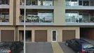Apartment for rent, Zulte, Oost-Vlaanderen, Doornstraat<span class="blurred street-number" onclick="ProcessAdRequest(17536620)"><span class="hint">See no.</span>[xxxxxx]</span>