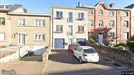 Apartment for rent, Flémalle, Luik (region), Chaussée De Ramet<span class="blurred street-number" onclick="ProcessAdRequest(17536626)"><span class="hint">See no.</span>[xxxxxx]</span>