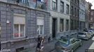 Apartment for rent, Luik, Luik (region), Rue Grandgagnage<span class="blurred street-number" onclick="ProcessAdRequest(17536628)"><span class="hint">See no.</span>[xxxxxx]</span>