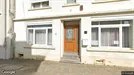 Apartment for rent, Neufchâteau, Luxemburg (Provincie), Rue Lucien Burnotte<span class="blurred street-number" onclick="ProcessAdRequest(17536630)"><span class="hint">See no.</span>[xxxxxx]</span>