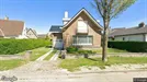 Apartment for rent, De Haan, West-Vlaanderen, Tennislaan<span class="blurred street-number" onclick="ProcessAdRequest(17536632)"><span class="hint">See no.</span>[xxxxxx]</span>