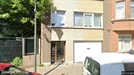 Apartment for rent, Brussels Koekelberg, Brussels, Rue Philippe Piermez<span class="blurred street-number" onclick="ProcessAdRequest(17536648)"><span class="hint">See no.</span>[xxxxxx]</span>