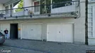 Apartment for rent, Luik, Luik (region), Quai De Gaulle<span class="blurred street-number" onclick="ProcessAdRequest(17536649)"><span class="hint">See no.</span>[xxxxxx]</span>