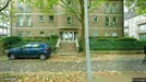 Apartment for rent, Waver, Waals-Brabant, Avenue Molière<span class="blurred street-number" onclick="ProcessAdRequest(17536650)"><span class="hint">See no.</span>[xxxxxx]</span>