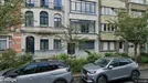 Apartment for rent, Brussels Schaarbeek, Brussels, Avenue Emile Max<span class="blurred street-number" onclick="ProcessAdRequest(17536654)"><span class="hint">See no.</span>[xxxxxx]</span>
