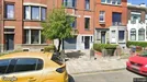 Apartment for rent, Luik, Luik (region), Rue Justin Lenders<span class="blurred street-number" onclick="ProcessAdRequest(17536669)"><span class="hint">See no.</span>[xxxxxx]</span>