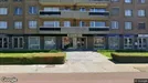 Apartment for rent, Roeselare, West-Vlaanderen, Noordlaan<span class="blurred street-number" onclick="ProcessAdRequest(17536697)"><span class="hint">See no.</span>[xxxxxx]</span>