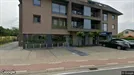 Apartment for rent, Anzegem, West-Vlaanderen, Kerkstraat<span class="blurred street-number" onclick="ProcessAdRequest(17536753)"><span class="hint">See no.</span>[xxxxxx]</span>