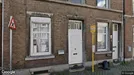 Apartment for rent, Verviers, Luik (region), Rue Des Chapeliers<span class="blurred street-number" onclick="ProcessAdRequest(17536757)"><span class="hint">See no.</span>[xxxxxx]</span>