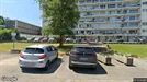 Apartment for rent, Seraing, Luik (region), Rue Verte<span class="blurred street-number" onclick="ProcessAdRequest(17536760)"><span class="hint">See no.</span>[xxxxxx]</span>