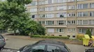 Apartment for rent, Brussels Etterbeek, Brussels, Avenue Edouard de Thibault<span class="blurred street-number" onclick="ProcessAdRequest(17536763)"><span class="hint">See no.</span>[xxxxxx]</span>