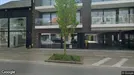 Apartment for rent, Bonheiden, Antwerp (Province), Dorp<span class="blurred street-number" onclick="ProcessAdRequest(17536764)"><span class="hint">See no.</span>[xxxxxx]</span>