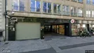Apartment for rent, Stad Gent, Gent, Kouter<span class="blurred street-number" onclick="ProcessAdRequest(17536767)"><span class="hint">See no.</span>[xxxxxx]</span>