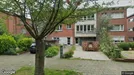 Apartment for rent, Antwerp Wilrijk, Antwerp, Spoorweglaan<span class="blurred street-number" onclick="ProcessAdRequest(17536775)"><span class="hint">See no.</span>[xxxxxx]</span>
