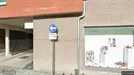 Apartment for rent, Hamme, Oost-Vlaanderen, Kapellestraat<span class="blurred street-number" onclick="ProcessAdRequest(17536784)"><span class="hint">See no.</span>[xxxxxx]</span>
