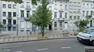 Apartment for rent, Stad Brussel, Brussels, Boulevard De Waterloo - Waterloolaan<span class="blurred street-number" onclick="ProcessAdRequest(17536819)"><span class="hint">See no.</span>[xxxxxx]</span>