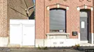 Apartment for rent, Charleroi, Henegouwen, Rue De Nalinnes<span class="blurred street-number" onclick="ProcessAdRequest(17536867)"><span class="hint">See no.</span>[xxxxxx]</span>