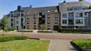Apartment for rent, Koksijde, West-Vlaanderen, Ter Duinenlaan<span class="blurred street-number" onclick="ProcessAdRequest(17536870)"><span class="hint">See no.</span>[xxxxxx]</span>