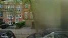 Apartment for rent, Stad Brussel, Brussels, Avenue des Abeilles<span class="blurred street-number" onclick="ProcessAdRequest(17536876)"><span class="hint">See no.</span>[xxxxxx]</span>