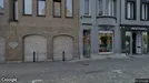 Apartment for rent, Oudenaarde, Oost-Vlaanderen, Krekelput<span class="blurred street-number" onclick="ProcessAdRequest(17536885)"><span class="hint">See no.</span>[xxxxxx]</span>