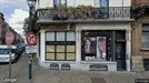 Apartment for rent, Brussels Sint-Gillis, Brussels, Rue dAlbanie<span class="blurred street-number" onclick="ProcessAdRequest(17536886)"><span class="hint">See no.</span>[xxxxxx]</span>