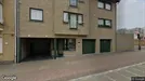 Apartment for rent, Middelkerke, West-Vlaanderen, Ijzerlaan<span class="blurred street-number" onclick="ProcessAdRequest(17536896)"><span class="hint">See no.</span>[xxxxxx]</span>