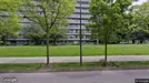Apartment for rent, Brussels Anderlecht, Brussels, Avenue Jean Sibélius<span class="blurred street-number" onclick="ProcessAdRequest(17536914)"><span class="hint">See no.</span>[xxxxxx]</span>