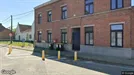 Apartment for rent, Saint-Ghislain, Henegouwen, Place Dhautrage<span class="blurred street-number" onclick="ProcessAdRequest(17536938)"><span class="hint">See no.</span>[xxxxxx]</span>