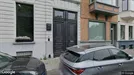 Apartment for rent, Stad Gent, Gent, Hubert Frère-Orbanlaan<span class="blurred street-number" onclick="ProcessAdRequest(17536939)"><span class="hint">See no.</span>[xxxxxx]</span>