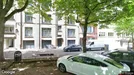 Apartment for rent, Brussels Schaarbeek, Brussels, Avenue Eugène Plasky<span class="blurred street-number" onclick="ProcessAdRequest(17536941)"><span class="hint">See no.</span>[xxxxxx]</span>