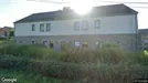Apartment for rent, Theux, Luik (region), Route Du Fraineux<span class="blurred street-number" onclick="ProcessAdRequest(17536951)"><span class="hint">See no.</span>[xxxxxx]</span>