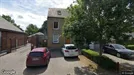 Apartment for rent, Fernelmont, Namen (region), Place Communale<span class="blurred street-number" onclick="ProcessAdRequest(17536953)"><span class="hint">See no.</span>[xxxxxx]</span>