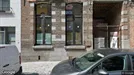 Apartment for rent, Bergen, Henegouwen, Rue de la Halle<span class="blurred street-number" onclick="ProcessAdRequest(17536960)"><span class="hint">See no.</span>[xxxxxx]</span>