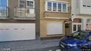 Apartment for rent, De Haan, West-Vlaanderen, Zuidstraat<span class="blurred street-number" onclick="ProcessAdRequest(17536997)"><span class="hint">See no.</span>[xxxxxx]</span>