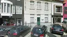 Apartment for rent, Roeselare, West-Vlaanderen, Wallenstraat<span class="blurred street-number" onclick="ProcessAdRequest(17536999)"><span class="hint">See no.</span>[xxxxxx]</span>