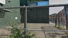 Apartment for rent, Antwerp Merksem, Antwerp, Gildestraat<span class="blurred street-number" onclick="ProcessAdRequest(17537016)"><span class="hint">See no.</span>[xxxxxx]</span>