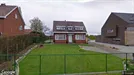Apartment for rent, Diepenbeek, Limburg, Steenweg<span class="blurred street-number" onclick="ProcessAdRequest(17537033)"><span class="hint">See no.</span>[xxxxxx]</span>