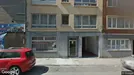 Apartment for rent, Brussels Schaarbeek, Brussels, Grande rue au Bois<span class="blurred street-number" onclick="ProcessAdRequest(17537034)"><span class="hint">See no.</span>[xxxxxx]</span>