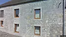 Apartment for rent, Houyet, Namen (region), Hubaille<span class="blurred street-number" onclick="ProcessAdRequest(17537056)"><span class="hint">See no.</span>[xxxxxx]</span>