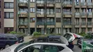 Apartment for rent, Brussels Schaarbeek, Brussels, Allée des Freesias<span class="blurred street-number" onclick="ProcessAdRequest(17537061)"><span class="hint">See no.</span>[xxxxxx]</span>