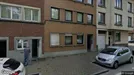 Apartment for rent, Brussels Anderlecht, Brussels, Boulevard Théo Lambert<span class="blurred street-number" onclick="ProcessAdRequest(17537075)"><span class="hint">See no.</span>[xxxxxx]</span>