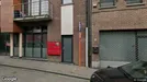 Apartment for rent, Quiévrain, Henegouwen, Rue Grande<span class="blurred street-number" onclick="ProcessAdRequest(17537081)"><span class="hint">See no.</span>[xxxxxx]</span>