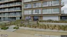 Apartment for rent, Middelkerke, West-Vlaanderen, Zeedijk<span class="blurred street-number" onclick="ProcessAdRequest(17537096)"><span class="hint">See no.</span>[xxxxxx]</span>