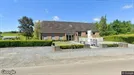 Apartment for rent, Rouvroy, Luxemburg (Provincie), Fontaine Des Dames<span class="blurred street-number" onclick="ProcessAdRequest(17537101)"><span class="hint">See no.</span>[xxxxxx]</span>