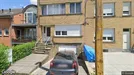 Apartment for rent, Luik, Luik (region), Rue Elise Grandprez<span class="blurred street-number" onclick="ProcessAdRequest(17537173)"><span class="hint">See no.</span>[xxxxxx]</span>