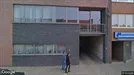 Apartment for rent, Kapellen, Antwerp (Province), Dorpsstraat<span class="blurred street-number" onclick="ProcessAdRequest(17537186)"><span class="hint">See no.</span>[xxxxxx]</span>