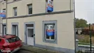 Apartment for rent, Sint-Niklaas, Luik (region), Rue Thierbise<span class="blurred street-number" onclick="ProcessAdRequest(17537189)"><span class="hint">See no.</span>[xxxxxx]</span>