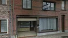 Apartment for rent, Niel, Antwerp (Province), Stationsstraat<span class="blurred street-number" onclick="ProcessAdRequest(17537195)"><span class="hint">See no.</span>[xxxxxx]</span>
