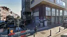 Apartment for rent, Brussels Vorst, Brussels, Avenue Albert<span class="blurred street-number" onclick="ProcessAdRequest(17537197)"><span class="hint">See no.</span>[xxxxxx]</span>