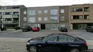 Apartment for rent, Zulte, Oost-Vlaanderen, Grote Steenweg<span class="blurred street-number" onclick="ProcessAdRequest(17537211)"><span class="hint">See no.</span>[xxxxxx]</span>